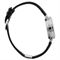 ساعت مچی زنانه کاسیو (CASIO) جنرال مدل LTP-V004L-7AUDF
