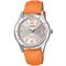 ساعت مچی زنانه کاسیو (CASIO) جنرال مدل LTP-1389L-4B2VDF