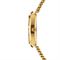 ساعت مچی زنانه جویسا(JOWISSA) مدل JW-J5.899.XS