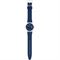 ساعت مچی مردانه زنانه سواچ(SWATCH) مدل GE725