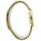ساعت مچی مردانه کاسیو (CASIO) جنرال مدل MTP-VT01G-1BUDF