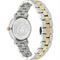 ساعت مچی زنانه ورساچه(versace) مدل VE7F004 23