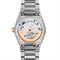 ساعت مچی مردانه فردریک کنستانت(FREDERIQUE CONSTANT) مدل FC-775V4NH2B