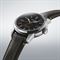 ساعت مچی مردانه سیکو(SEIKO) مدل SPB447J1