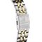ساعت مچی مردانه فستینا(FESTINA) مدل F20483/2