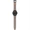 ساعت مچی مردانه سواچ(SWATCH) مدل YWB406