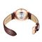 ساعت مچی مردانه تاپ هیل(TOPHILL) مدل TS011G.PZ3252
