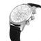 ساعت مچی مردانه دیوید گانر(David Guner) مدل DG-8877GD-L1