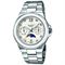 ساعت مچی زنانه کاسیو (CASIO) شین مدل SHE-3500D-7AUDR