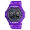 ساعت مچی مردانه کاسیو (CASIO) جی شاک مدل DW-5900JT-6DR