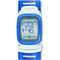 ساعت مچی مردانه زنانه سواچ(SWATCH) مدل SUVW102B
