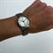 ساعت مچی زنانه فستینا(FESTINA) مدل F20468/1