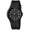 ساعت مچی مردانه زنانه دخترانه پسرانه کاسیو (CASIO) جنرال مدل MW-59-1