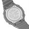 ساعت مچی مردانه کاسیو (CASIO) مدل GA-2100HD-8ADR