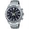 ساعت مچی مردانه کاسیو (CASIO) ادیفس(ادیفایس) مدل EFR-574D-1AVUDF