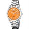 ساعت مچی مردانه فستینا(FESTINA) مدل F20683/7