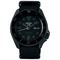 ساعت مچی مردانه سیکو(SEIKO) مدل SBSA025