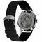 ساعت مچی مردانه تایمکس(TIMEX) مدل TW2W93100