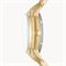 ساعت مچی زنانه فسیل(FOSSIL) مدل ME3226