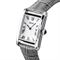 ساعت مچی زنانه سیکو(SEIKO) مدل SWR099P1