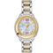 ساعت مچی زنانه سیتیزن(CITIZEN) مدل EW5564-54D
