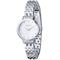 ساعت مچی زنانه پیر کاردین(PIERRE CARDIN) مدل CBL.0010