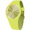 ساعت مچی زنانه آیس واچ(ICE WATCH) مدل 021820