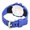 ساعت مچی مردانه کاسیو (CASIO) پروترک مدل PRW-3000-2BDR