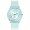 ساعت مچی مردانه زنانه سواچ(SWATCH) مدل SS08G100