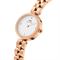 ساعت مچی زنانه دنیل ولینگتون(DANIEL WELLINGTON) مدل DW00100717