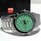 ساعت مچی مردانه کاسیو (CASIO) مدل MTP-VD01D-3E1VUDF