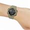 ساعت مچی مردانه کاسیو (CASIO) مدل WS-1500H-5BVDF