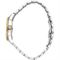 ساعت مچی زنانه فلیپ واچ(Philip Watch) مدل R8253217503