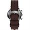 ساعت مچی مردانه تایمکس(TIMEX) مدل TW2W10200