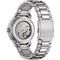 ساعت مچی مردانه سیتیزن(CITIZEN) مدل NJ0191-83X