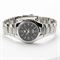 ساعت مچی مردانه سیکو(SEIKO) مدل SNK623K