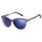 عینک آفتابی زنانه کلاسیک (ESPRIT) مدل ET17915/577