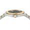 ساعت مچی مردانه سالواتوره فراگامو(SALVATORE FERRAGAMO) مدل SFKI005 24