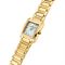 ساعت مچی زنانه فلیپ واچ(Philip Watch) مدل R8253223502