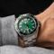ساعت مچی مردانه سیتیزن(CITIZEN) مدل BN0269-50W