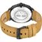 ساعت مچی مردانه تیمبرلند(TIMBERLAND) مدل TDWGA0010601
