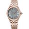 ساعت مچی زنانه سیکو(SEIKO) مدل SUR614P1