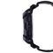 ساعت مچی مردانه کاسیو (CASIO) جی شاک مدل GD-010-1A1DR