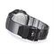 ساعت مچی مردانه کاسیو (CASIO) جی شاک مدل GA-B001G-1AJF