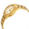 ساعت مچی مردانه سیکو(SEIKO) مدل SNKK84K1