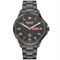 ساعت مچی مردانه سوئیس میلتری هانوا(Swiss Military Hanowa) مدل SMWGH2100341