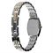 ساعت مچی زنانه تایمکس(TIMEX) مدل TW2Y22300