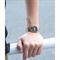 ساعت مچی زنانه کاسیو (CASIO) جنرال مدل LA670WGA-1DF