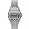 ساعت مچی مردانه فلیپ واچ(Philip Watch) مدل R8253597088
