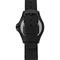 ساعت مچی مردانه تایمکس(TIMEX) مدل TW2U10000